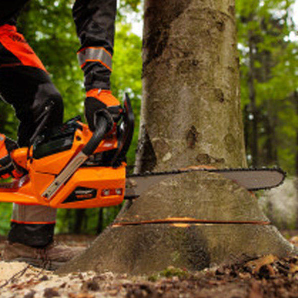 Villager Motorna testera VGS 620 S (044516) - Image 3