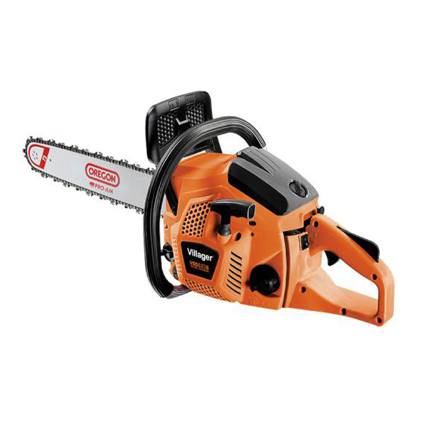 Villager Motorna testera VGS 620 S (044516)