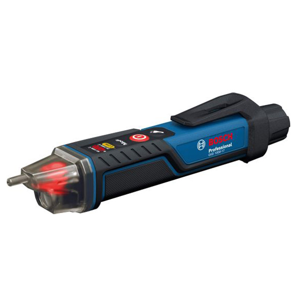 Bosch Beskontaktni tester napona GVD 1000-17 (0601077000) - Image 2