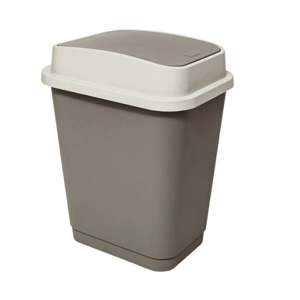 Five Kanta 25 l plastika bež (202460)