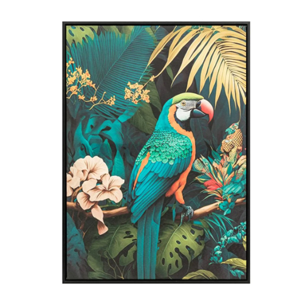 Atmosphera Slika Sharlene 50x70 (205665)