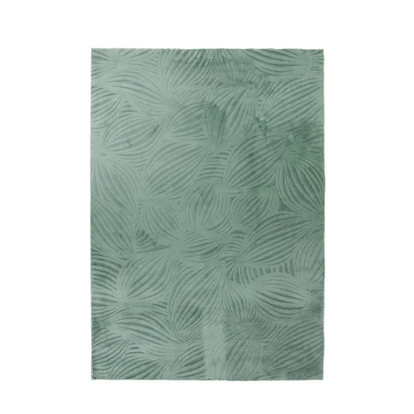 Atmosphera Tepih Onina 120x170 pe zelena displej (212441C)