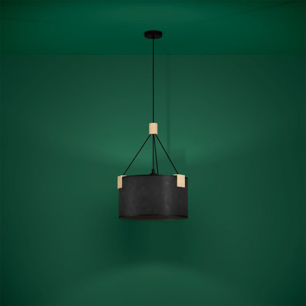 Eglo Visilica Potosi E27 (39944) - Image 3