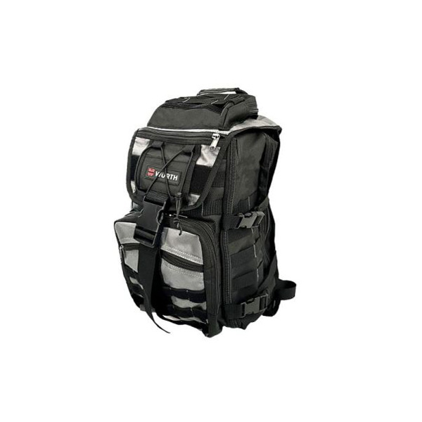 Maximus Ranac za alat 31x23x57cm (5715930990)