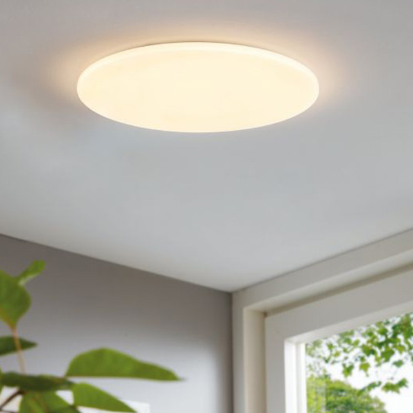 Eglo Plafonjera LED Pogliola 3000K (74032) - Image 3