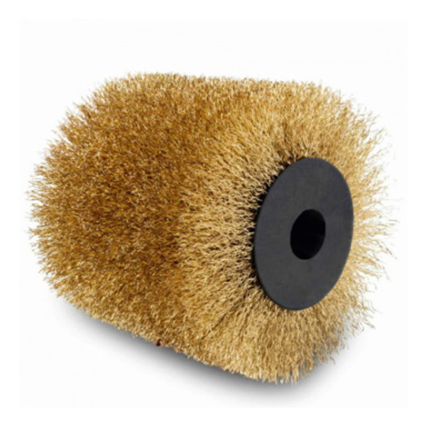 Scheppach Mesingana četka za MRS1300 (7903800718)