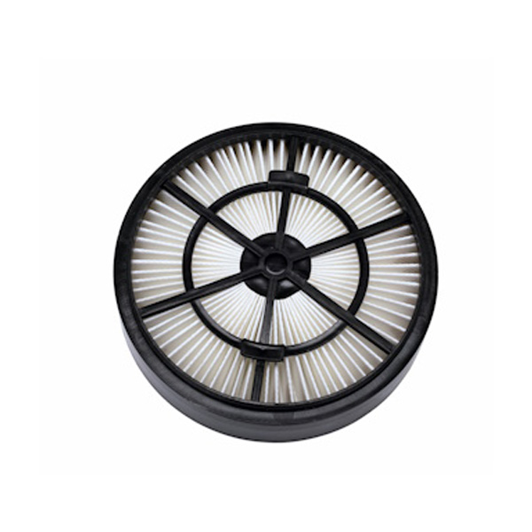 Scheppach HEPA filter za SprayVac20 (7905701701)