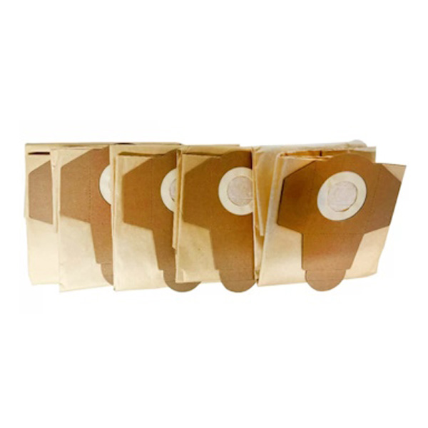 Scheppach Kesa za usisivač ASP50 5/1 (7907702723)