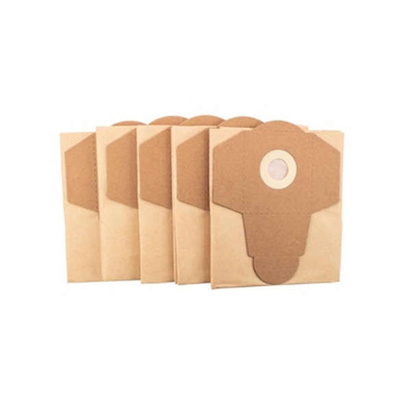 Scheppach Kesa za usisivač 20L 5/1 NTS16 (7907709703)