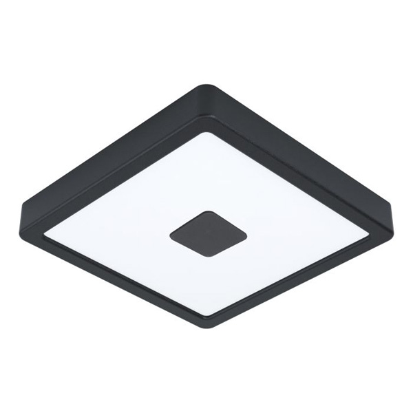 Eglo Plafonjera LED Iphias 210x210 2 (900283)