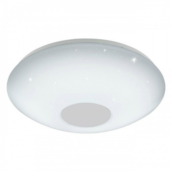 Eglo LED plafonjera Voltago 2 14W (95971)