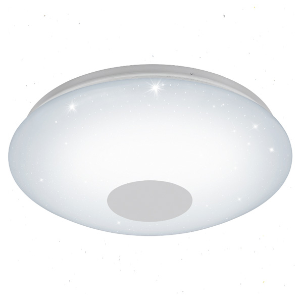 Eglo LED plafonjera Voltago 2 (95972)