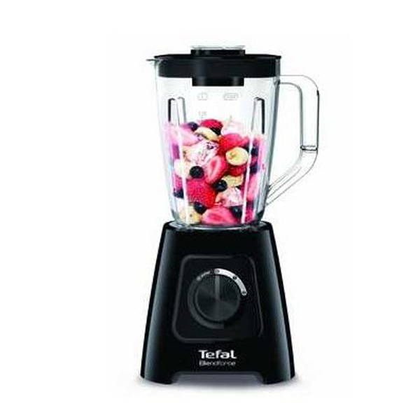 Tefal Blender (BL 4208) - Image 2