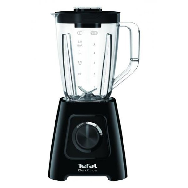 Tefal Blender (BL 4208)
