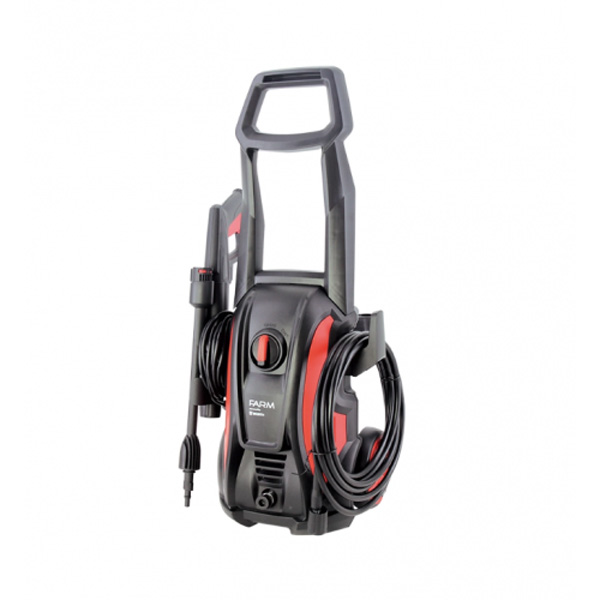 Uređaj za pranje pod pritiskom 1500W (FPP1500E)