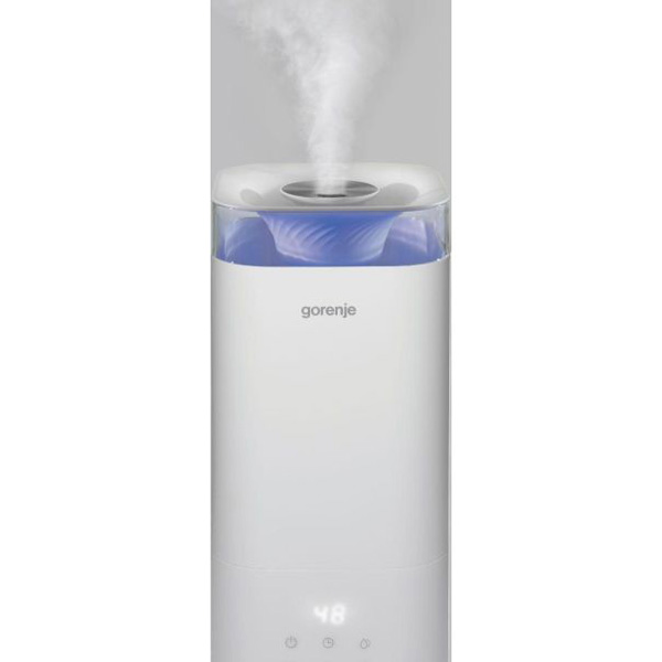 Gorenje Ovlaživač (H 50 W) - Image 2