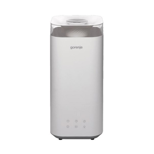 Gorenje Ovlaživač (H 50 W)