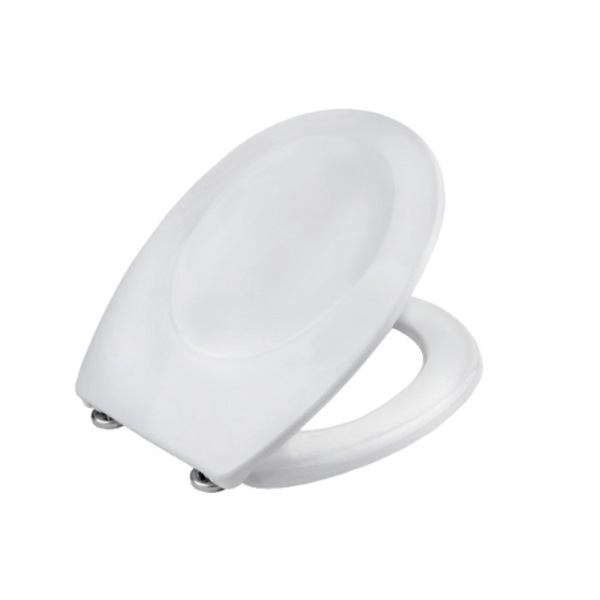 Siros Daska WC Duroplast 1,84kg (KSSI00TA)