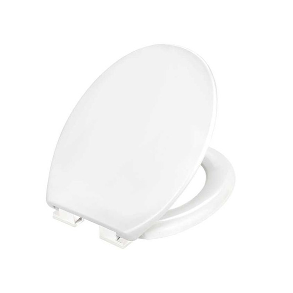 Taros Daska WC Duroplast Softclose (KSTASC00TA)