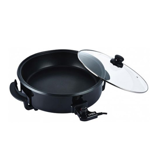 Linea Tiganj za picu (LPT 429)