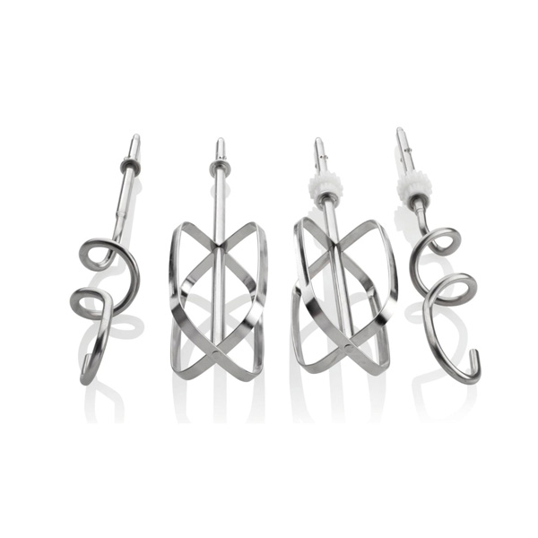 Gorenje Mikser (M 500 DCS) - Image 3