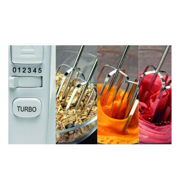 Gorenje Mikser (M 500 DCS) - Image 4