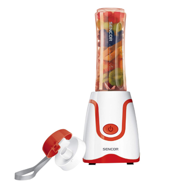 Sencor Blender (SBL 2114RD)