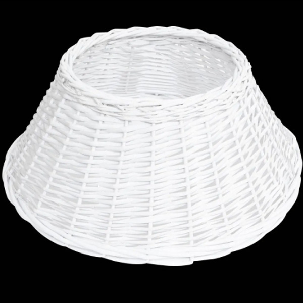 Postolje za novogodišnju jelku d56cm (207580)