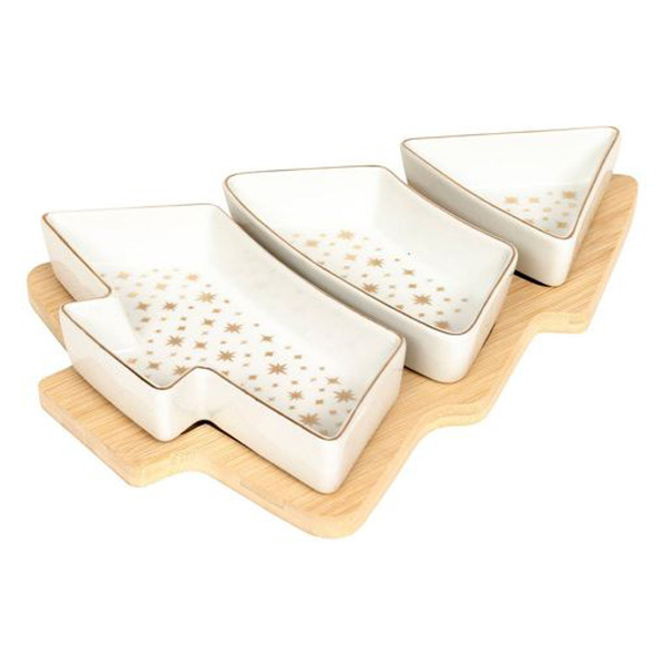 Novogodišnji aperitiv set (208517)