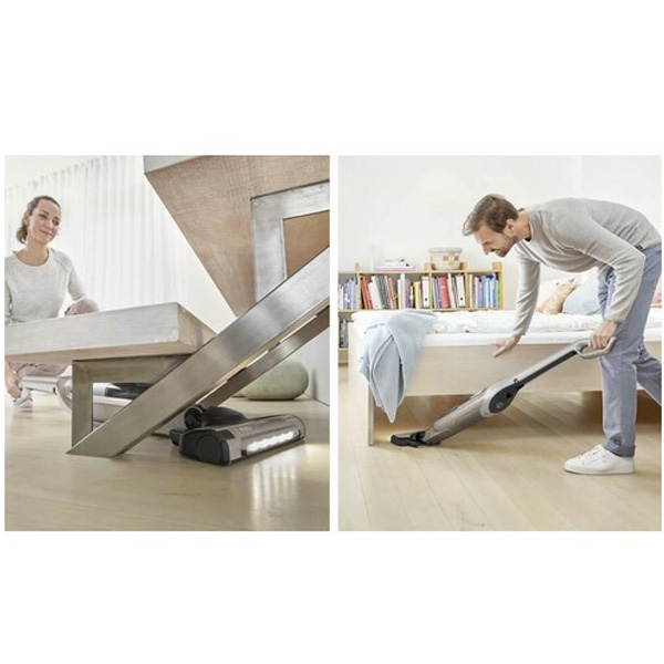 Bosch Štapni usisivač (BBH 3ALL23) - Image 2