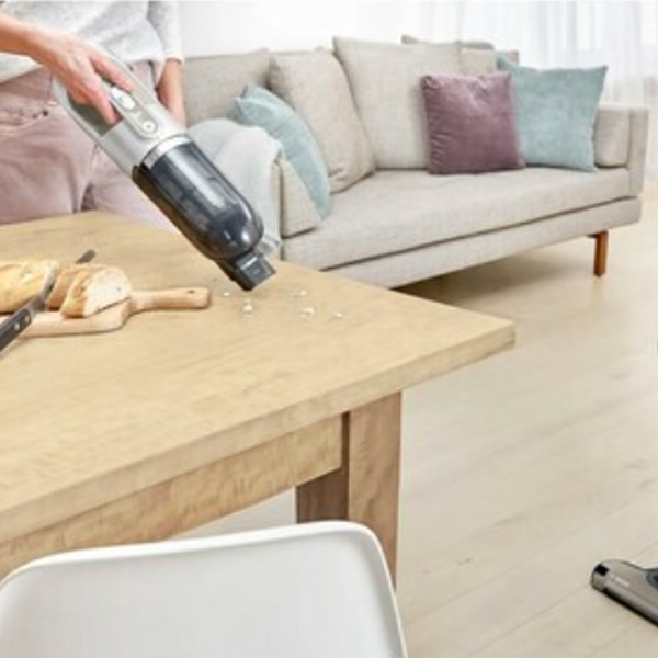 Bosch Štapni usisivač (BBH 3ALL23) - Image 3