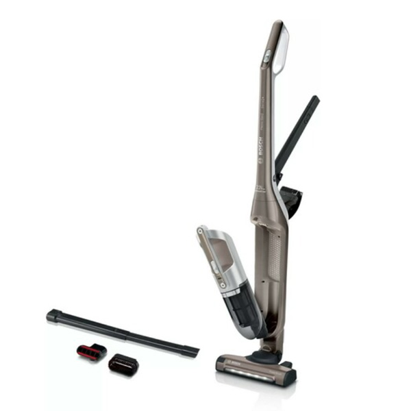 Bosch Štapni usisivač (BBH 3ALL23)