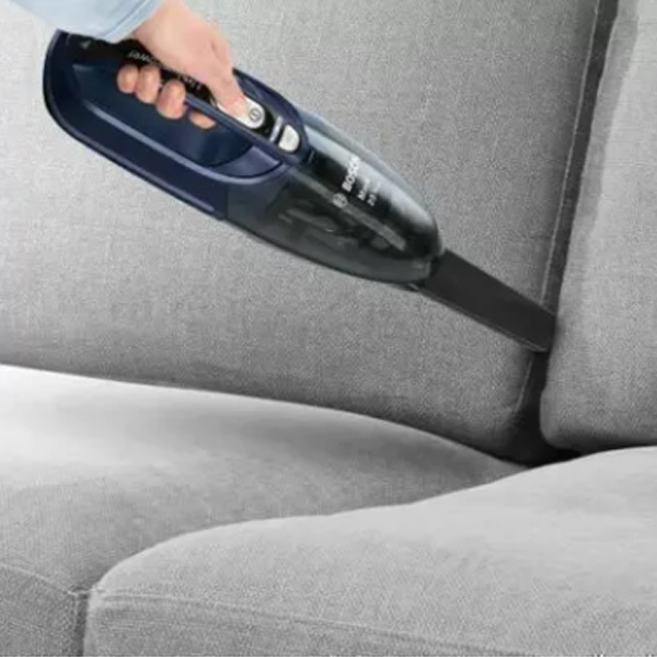 Bosch Akumulatorski ručni usisivač (BHN 20L) - Image 2