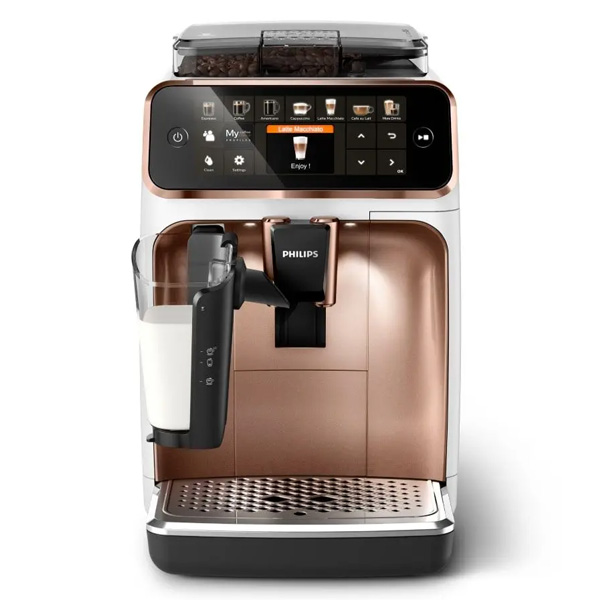 Philips Aparat za espresso kafu (EP5443/70) - Image 2