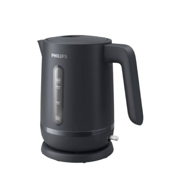Philips Kuvalo za vodu (HD9314/90)