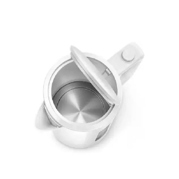 Philips Kuvalo za vodu (HD9318/00) - Image 2