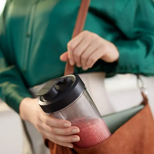 Philips Blender serija 5000 (HR2766/00) - Image 3