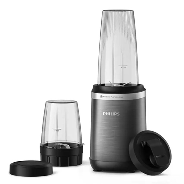 Philips Blender serija 5000 (HR2766/00)