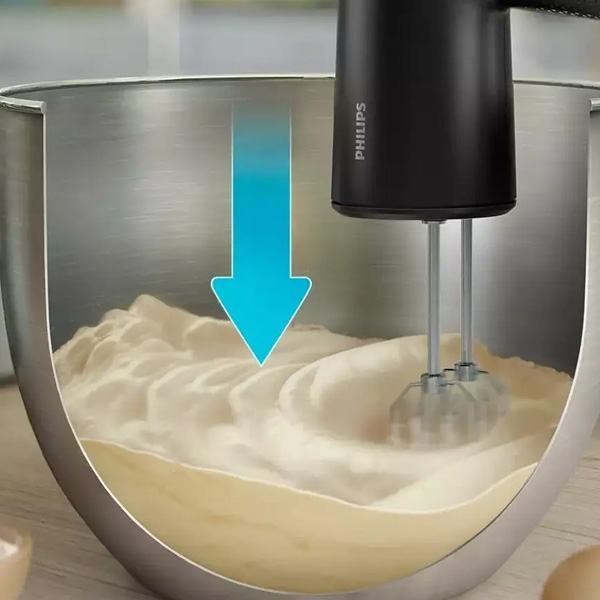 Philips Mikser (HR3781/00) - Image 2