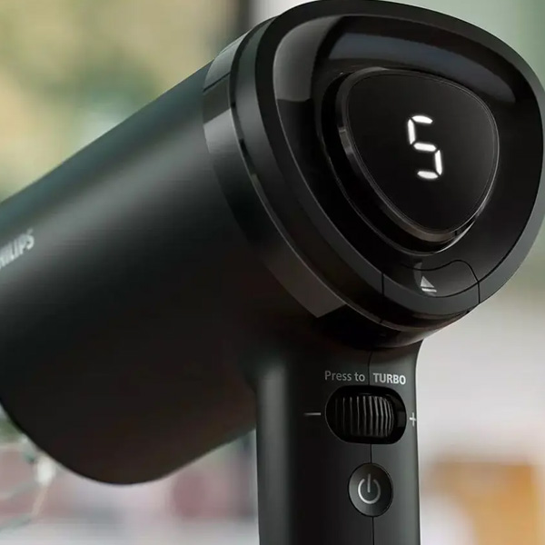 Philips Mikser (HR3781/00) - Image 3