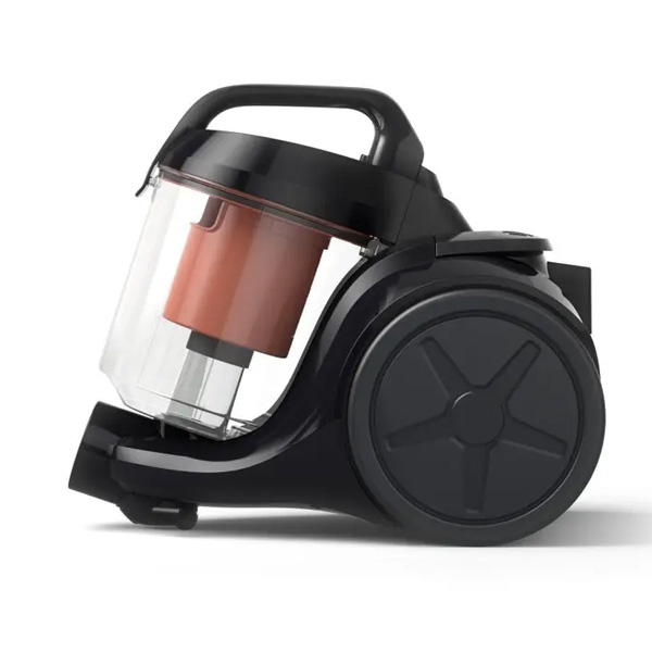 Philips Usisivač bez kese (XB1142/10) - Image 2