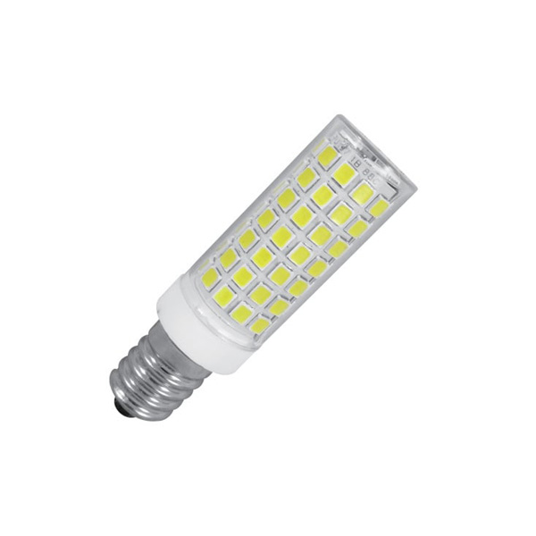 LED mini sijalica (LMS01WE146)