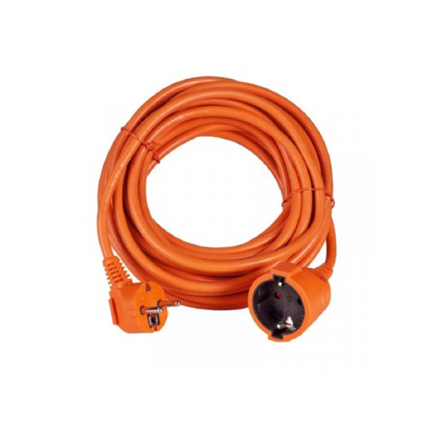 Produžni kabl 5m 1.5mm2 (NV25ORP)