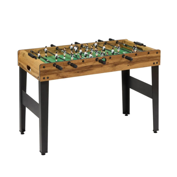 Atmosphera Stoni fudbal 118x61x79 (211754)