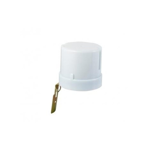 Foto senzor ST303 25A IP44 (450082)