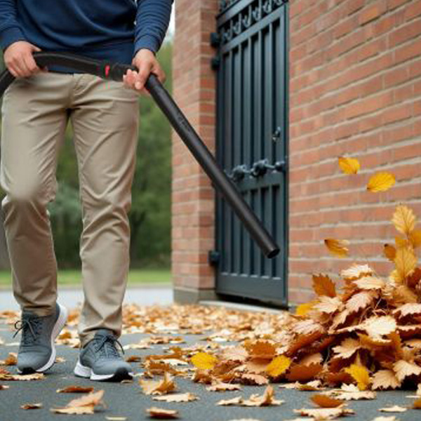 Bosch Usisivač PAS 15-200 (06033E7000) - Image 4