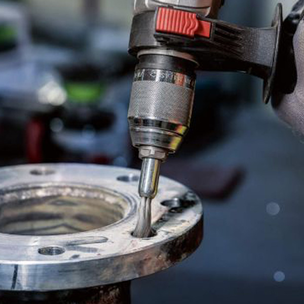 Pro Metal clean četka ravna 25x0.3mm (1609200269) - Image 3