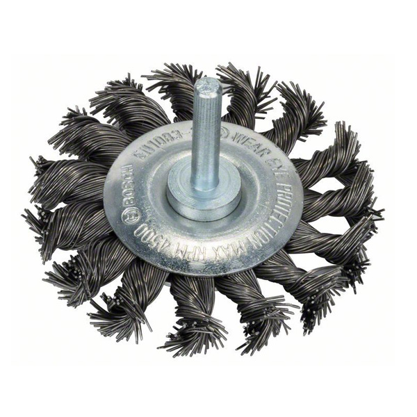 Pro Metalni točak 75x0.5mm (2608622113)