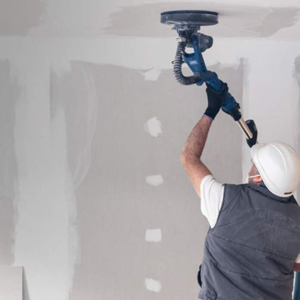 Expert Brusna mreža M480 225mm 120 (2608900709) - Image 2