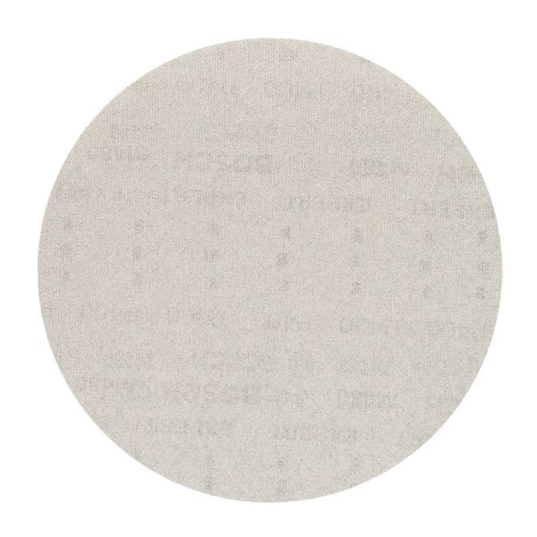 Expert Brusna mreža M480 225mm 120 (2608900709)